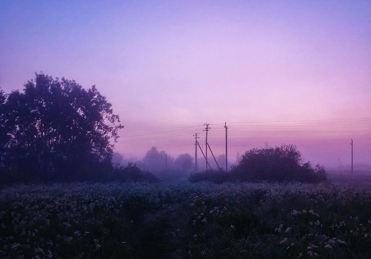 绝望!穆里尼奥0元冬窗倒计时,欧冠生死战竟成最后一搏?