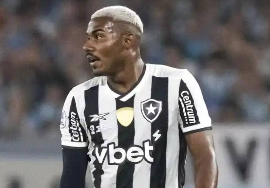 2-1，世俱杯积分榜更新，西甲豪门排名倒数第一，两连胜仍可出线