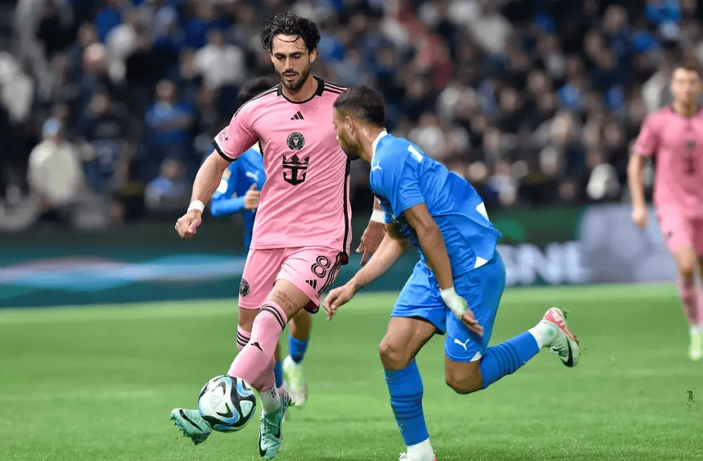 欧冠对决：布兰主场挑战萨尔茨堡，争夺小组出线关键