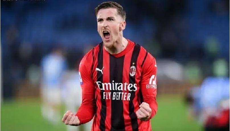 3比0大胜！成都蓉城晋级亚冠，新援加入+意甲转会或改写格局