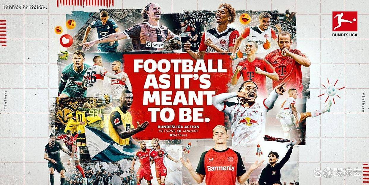 勒沃库森签下布拉斯维奇，德甲内部流转老门将