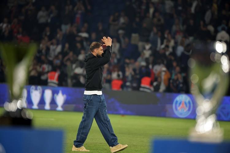 一日意甲动向:“米兰叛将”拿到第三高薪,国米众将士不满失败