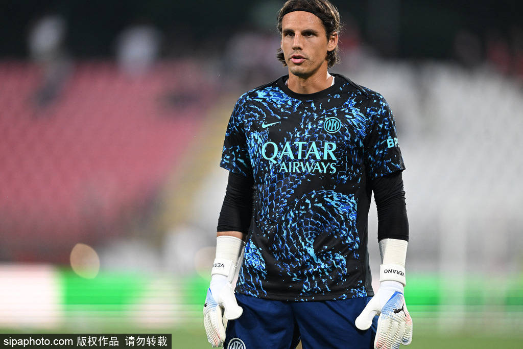 贝尔戈米期待尤文VS国米:一场不拘泥战术的进球大战!