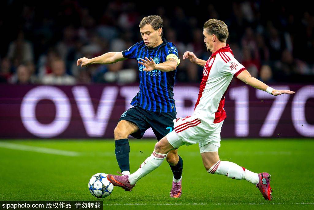 恩昆库替补待命,意甲新星如何在AC米兰崭露头角?