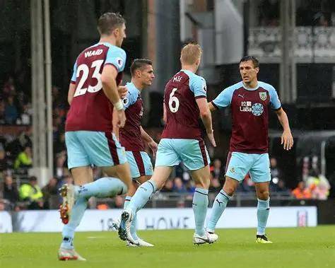 意甲焦点:亚特兰大VS卡利亚里,赛前全面分析及比分预测