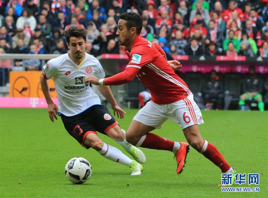 法甲 巴黎FCVS图卢兹赛事比分分析